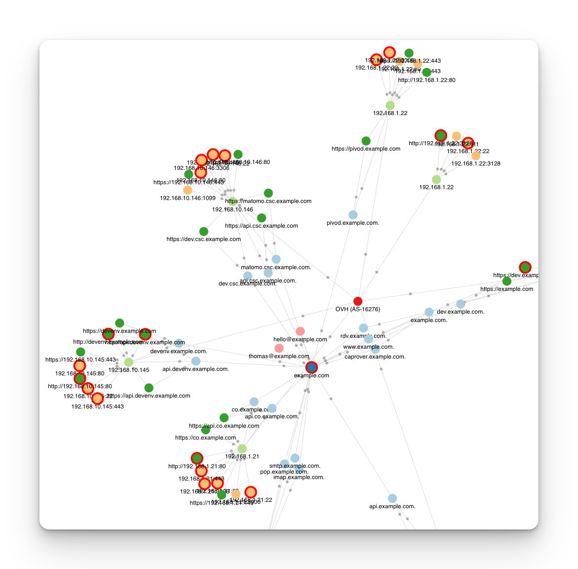 workspace_map_transparent